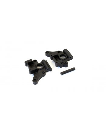 MT002 Bulkhead Set MT002  - KYOSHO RC